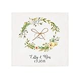 Manufaktur Liebevoll