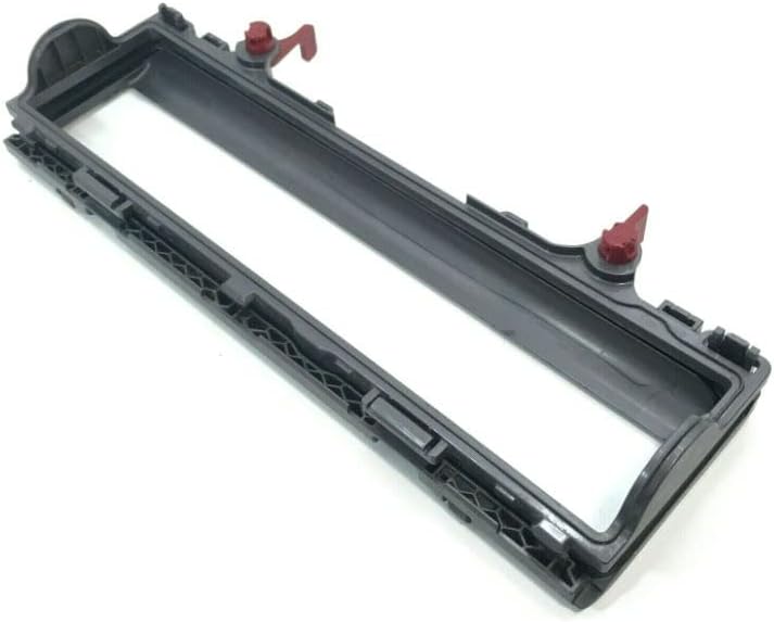 Miniatura 1 de Dyson UP13 Alergia animalbolamultipisoetc. Montaje de la suela, gris