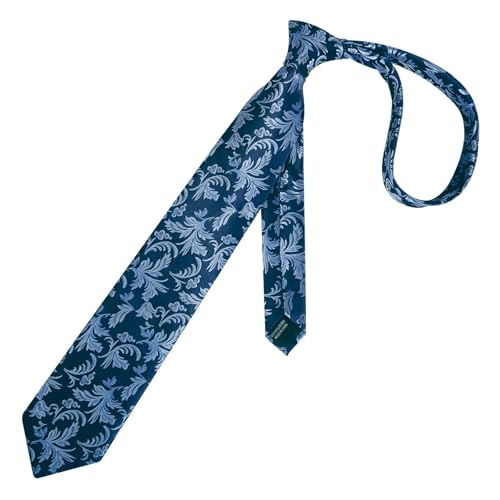 Image of Alizeal Mens 3 Pcs Long Sleeve Shirts Set | Pocket Square Necktie Perfect for Weddings Business Daily Wear