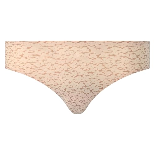 Image of Chantelle Women's Soft Stretch One Size Bikini Style Underwear