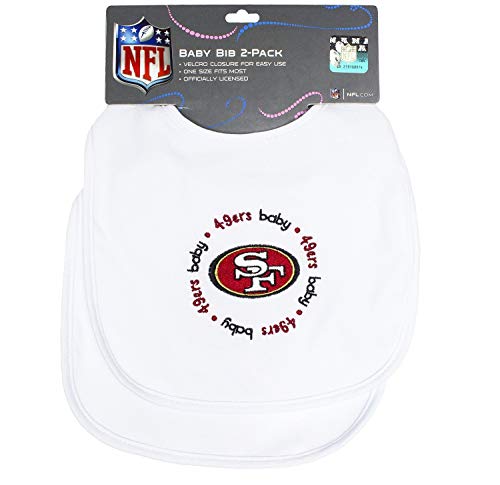 Best 49ers Jersey For Baby