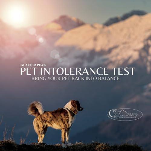 10 Best Dog Allergy Test Kit