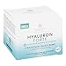 Produktbild DERMASEL Totes Meer Hyaluron Forte Tagescreme 50 ml