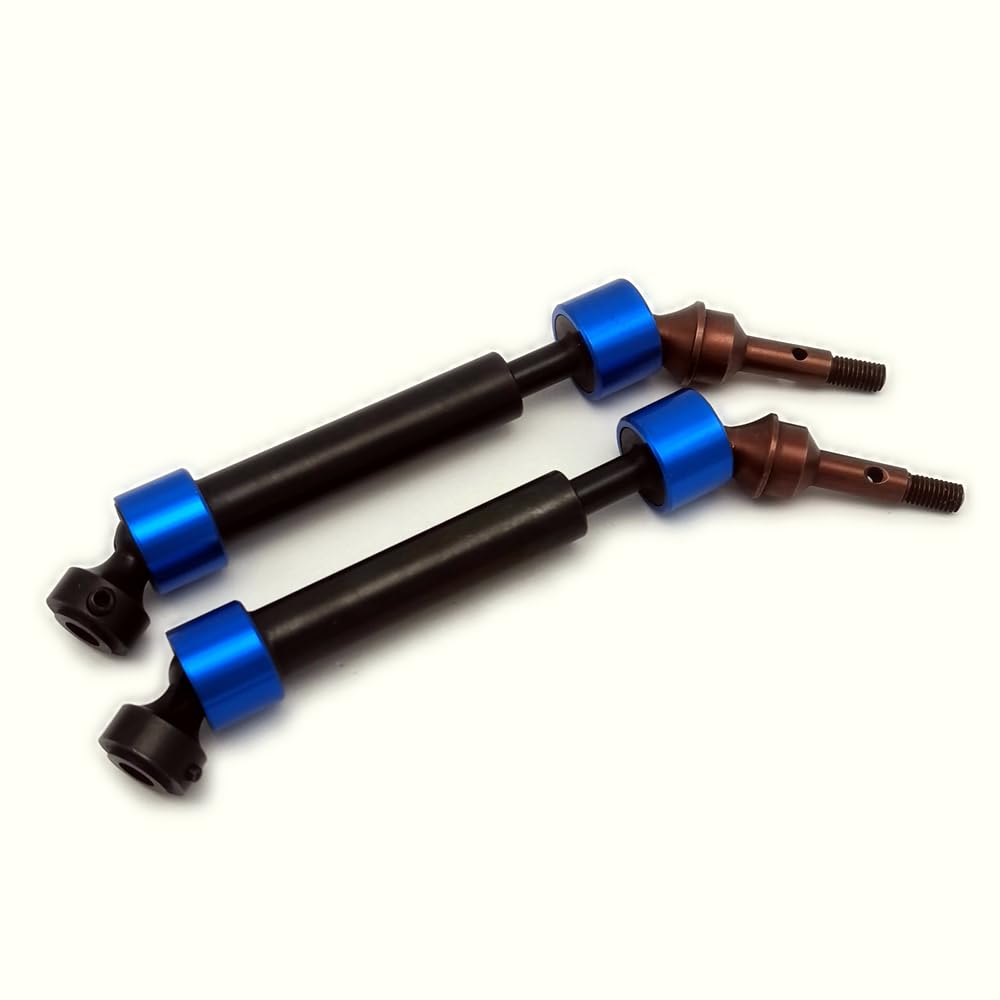 シャフト PRO2 ACSS ADAM X10 3/8 シャフトエクステンション ADAM 3/8