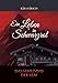 Produktbild Ein Leben in Schwarzrot: Das Geheimnis der Alm