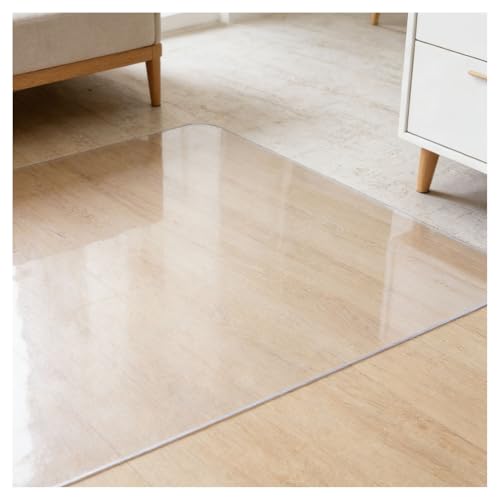 �����L�b�`���}�b�g �L�b�`���}�b�g ���� ���ی� �䏊 PVC �h�� �J�b�g�\ ����~�� �@���� ���h�~ ���� 3.0mm 45*240cm