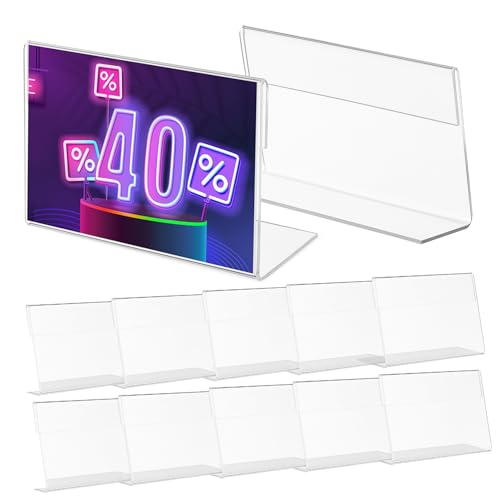 GRIRIW 20 ANvCXJ[hz_[ ^fUC Sȏ^fBXvCX^h X ItBXpXy[XIi\