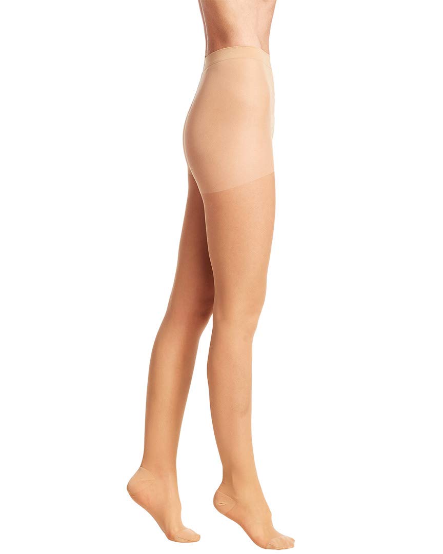 Wolford Miss W 40 light Support Tights For Women