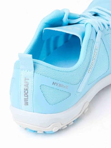 Image of Wildcraft Kolitza 3.0 W Shoes for Women | Outdoor Shoe | Running, Walking, Hiking Shoes for Mens