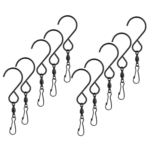 YOSADIER p]Nbv݂艺tbN 360x]hKX`[ 10Zbg AEghALvpnK[