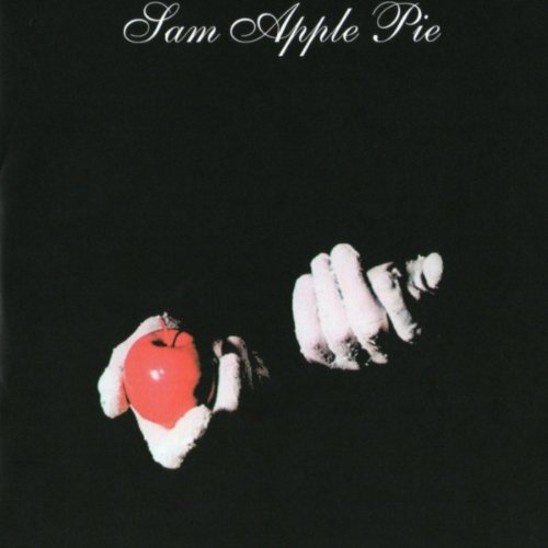 Play Sam Apple Pie by Sam Apple Pie on Amazon Music