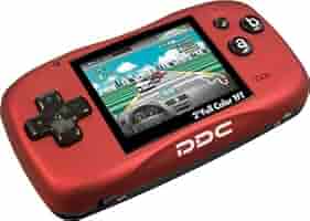 動作確認済み タカラトミー PDC(ポケットドリームコンソール) ネイビー 動作確認済み タカラトミー PDC(ポケットドリームコンソール