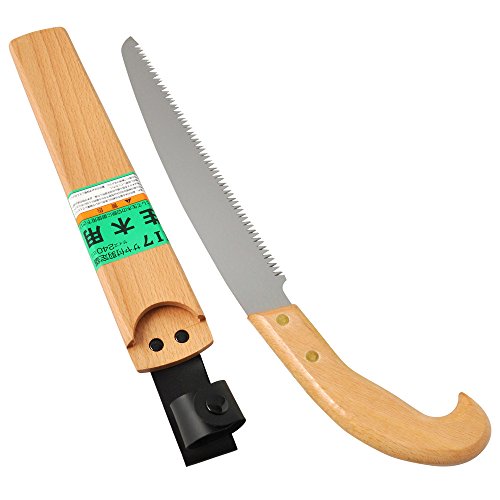 JoT 117ؗpTt苘 240mm