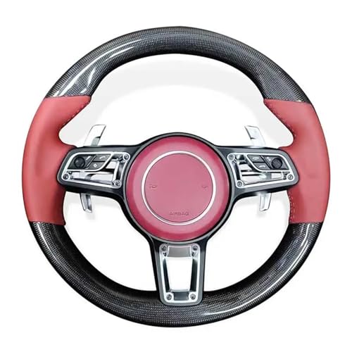 |VF 911 {NX^[ 987 996 GT2 JCG 957 958 PC} 981 pi[ }J 991 970 997 718 992 Ή AbvO[h J[ XeAO zC[(P9)