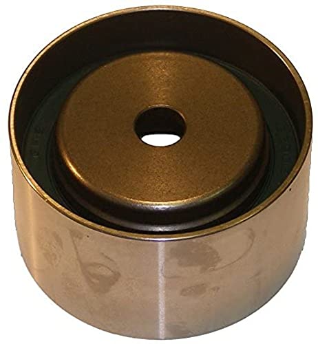 Cloyes 9-5405 Timing Idler