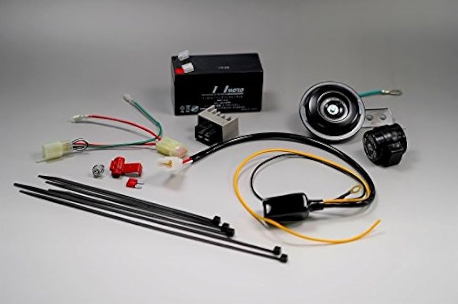 専用になります 3442-6312-