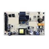 1PCS NEIFO Wein Schrank Kühlschrank Computer Motherboard WN-P03H Hanny11W012 PCB 120213 220V 110V.(110V)