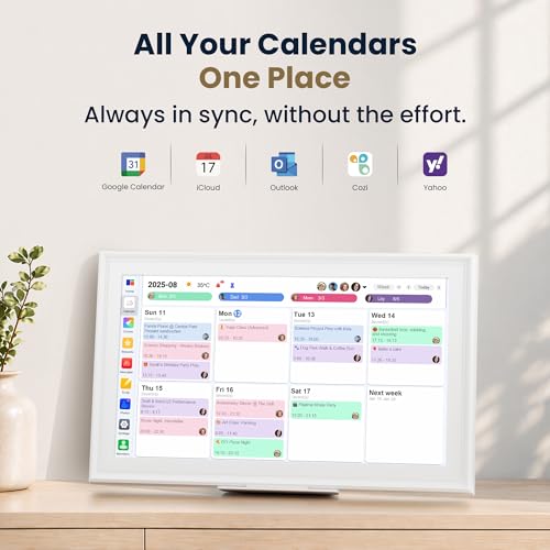 AI Smart Kitchen Recipe Display