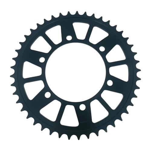 520 I[goCpAXvPbg GSX-R600 GSXR600 2011-2024 GSXR750 GSX-R750 GSX-R1000A GSXR1000 GSX-R1000RA(48 Teeth)