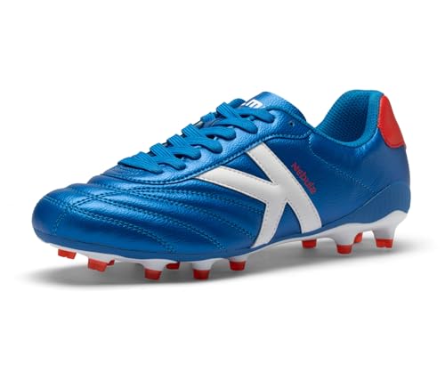 Imagen de KELME Nebula Tacos de fútbol para hombre