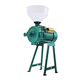 ★ Collective Kantinen können individuelle Verarbeitung Haushalte Produktion verwenden. Dieses Modell ist mit einem Motor ausgestattet, der nach hergestellt werden kann Power-On nach dem Kauf ..