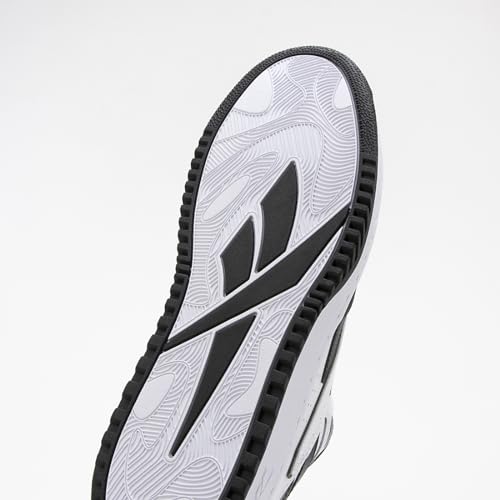 Image of Reebok Unisex-Adult ATR Chill