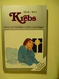 Pabel-Moewig Verlag KG