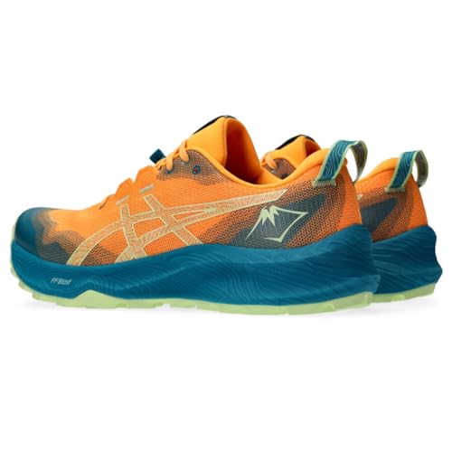 Image of ASICS Men's Gel-Trabuco 12 Running Shoe