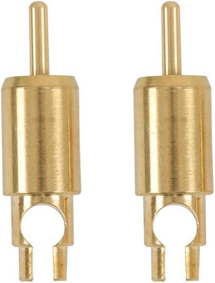 Genuine Choke Plunger Kit Fit For Honda Shadow Sabre VT1100C2 1100 2000-2007 Genuine OEM Replacement