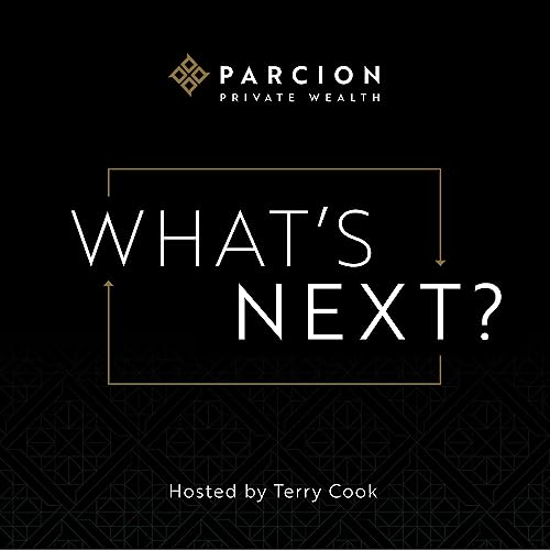 Managing the Transition of Selling Your Business and Other Lifequakes with Bruce Feiler