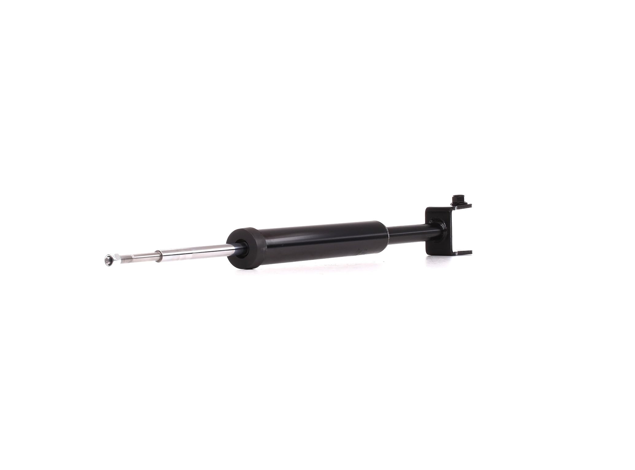 DACO Germany 550120 Ammortizzatore ALFA ROMEO 159