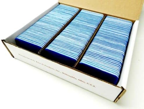 Miniatura 2 de Akron Molde de goma de bajo encogimiento con etiqueta gris precortada, molde de inyección de cera para joyería, fabricación de moldes y