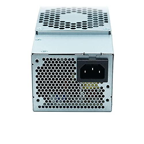 Alimentatore 180W 10Pin+4Pin compatibile con Lenovo PA-2181-2 HK280-72PP PCG010 FSP180-20TGBAB PA-2128-2 - Alimentatore - Immagine 3