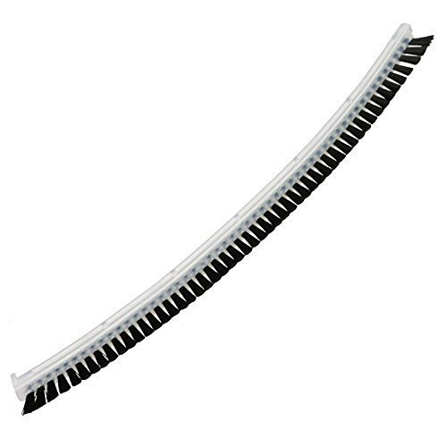 SEBO Genuine BS36 Vacuum Cleaner Brush Strip Brush Roller Brushbar 2046