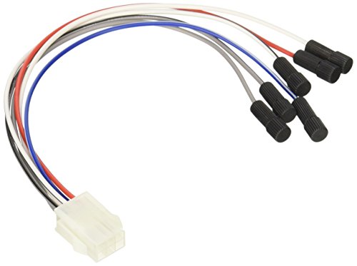 Bazooka FAST-9999 Fast Universal Harness