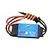 ZMR 30A Bidirectional Brushless ESC 2-4S UBEC 5V 2A Electric Speed Controller for Remote Control Car Pneumatic Underwater
