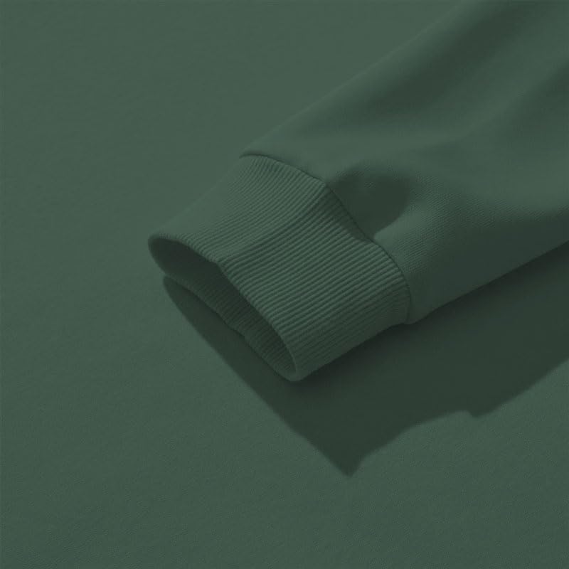 Struggle Bus Hop In Bestie Sweatshirt, Struggle Bus Hop In Bestie Shirt, Hop In Bestie Crew Neck Sweatshirt3