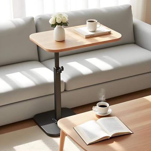 \t@ TChe[u ~ xbh xbhTChe[u 360°] 45-80CM  \t@[e[u ϐ ɋ  ω׏d ϋv ^ ȃXy[X C^ gȒP