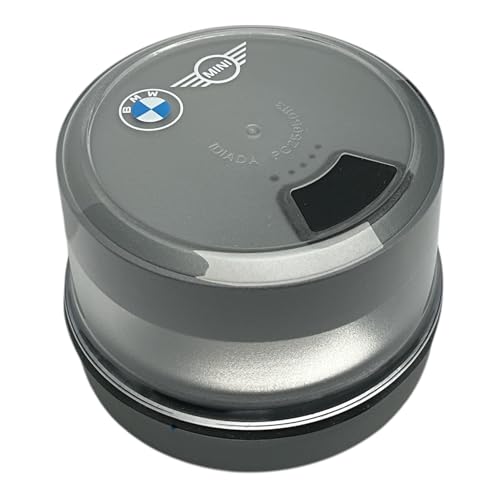 Bmw Original Luz De Emergencia Homologada V16 - Conectividad Digital Vía Telefónica Bmw Original Luz De Emergencia Homologada V16 - Conectividad Digital Vía Telefónica