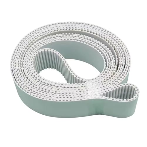 PU T5 �x���g�� 10/15/20/25mm T5 �z���C�g �|���E���^�� �O�� 605-800mm �N���[�Y�h���[�v �M�A�x���g(T5-750mm�A1��_10MM)