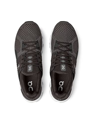 Image of On Men's Cloudswift Sneakers