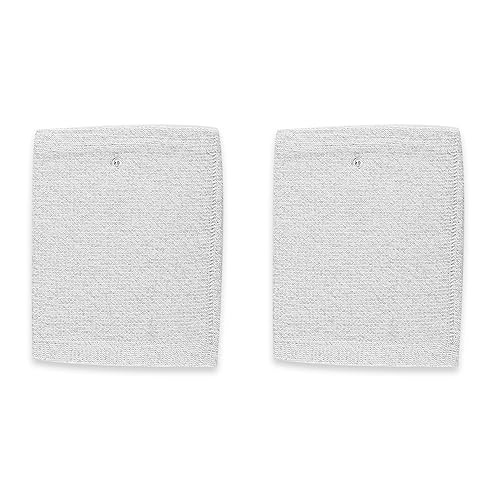 riraku-life(׸̪j nƌqA[VON@p dA[VOT|[^[ PiiQZbgjR[hȂ