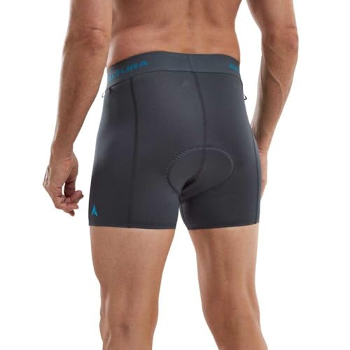 Caleçon Tempo Base Layer Altura pour vos sorties vélo - 2