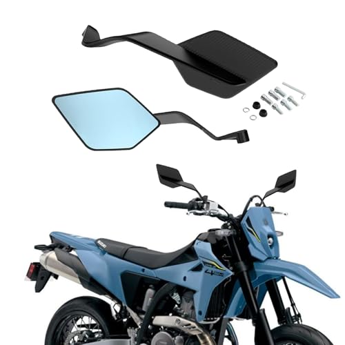 KAGEFUNE For DR-Z4SM dr-z4sm 2024-2026 I[goCpobN~[ ڂɌȂEBObg~[Lbg EBhtN^[ X|C[ obN~[ I[goCANZT[ (Y) [sAi]