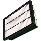 ERISTJ Air 1 pc Replacement 281132B000,28113-2B000 fits Hyundai Santa Fe 2007-2009