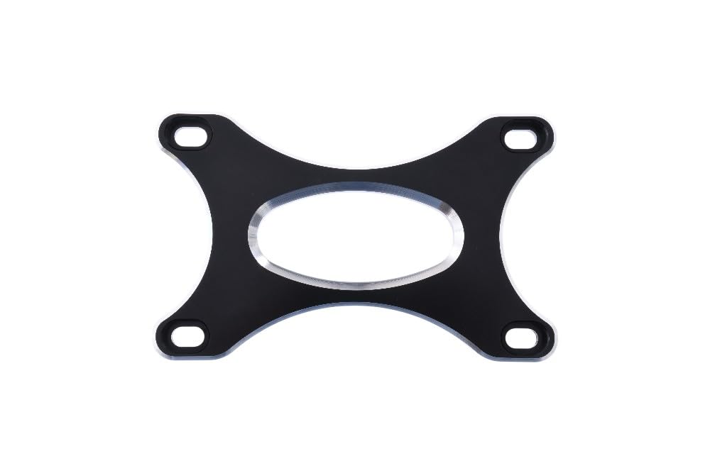 avdb -moto zestaw usztywniający/stabilizator wideł kompatybilny z HARLEY DAVIDSON DYNA SUPER GLIDE 1340 FXR 1991-94, DYNA SUPER GLIDE 1340 FXD 91-98, CUSTOM 1450 2005-06, SPORTSTER 883 XL883 XL88 83