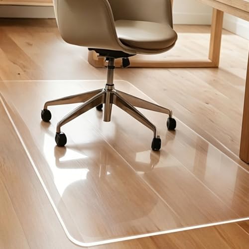 �S�����N���A�֎q�}�b�g ����1.5mm PVC�� �����􂦂� �@�����ȒP ���g�[�Ή� ����~�� ����T�C�Y ���ی� �I�t�B�X���� �H�� ���Ή� �J�[�y�b�g�v���e�N�^�[ 120x290CM