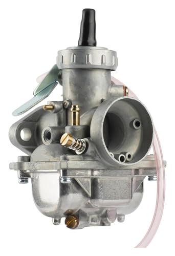 �p �X�Y�L 125cc TS 125 TS125 125N TC125 DS125 TS100 DS100 �o�C�N�p�L���u���^�[ �I�t���[�h �X�g���[�g �p �L�b�g �L���u���^�[���r���h�c�[���Z�b�g