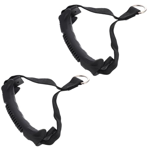 CLISPEED �G�N�T�T�C�Y�n���h�� ��R�o���h�p�v���n���h�� �ؗ̓g���[�j���O���[�v�n���h�� �����g���[�j���O ���b�g�v���_�E���Ή� �y�ʌg