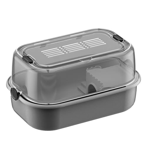 ^nX^[P[WnlY~Ə^ybgp̃NAgbvtCBnEXybg